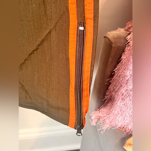 REMOVING SOON Vintage Women’s American Outpost Outdoo Pants - Picture 9 of 11